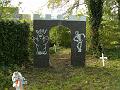 wandeling 22-10-2017_(43)